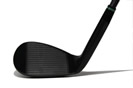 バルド STRONG LUCK WEDGE VERSION 2 ウェッジ ヘッド画像
