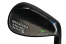 バルド STRONG LUCK WEDGE VERSION 2 ウェッジ ヘッド画像