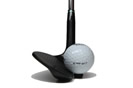 バルド STRONG LUCK WEDGE VERSION 2 ウェッジ ヘッド画像