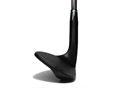 バルド STRONG LUCK WEDGE VERSION 2 ウェッジ ヘッド画像
