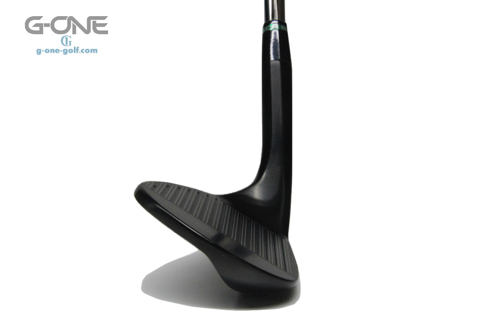 「数量限定 在庫処分セール」 バルド ジーワンゴルフ - ウェッジ TYPE-D WEDGE LUCK STRONG その他