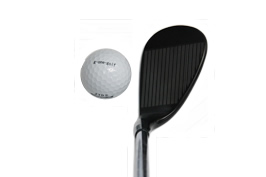 BALDO STRONG LUCK WEDGE – BALDO（バルド）公式オンラインショップ
