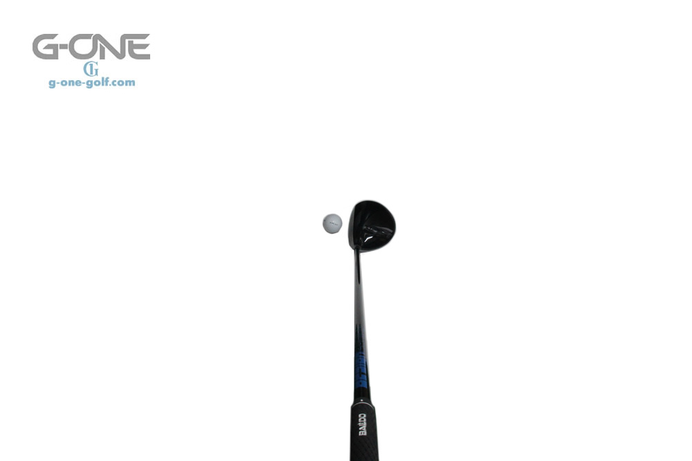 バルド　BALDO CORSA PERFORMANCE DRIVER 435 バルド CORSA PERFORMANCE 435 ドライバー (カスタム