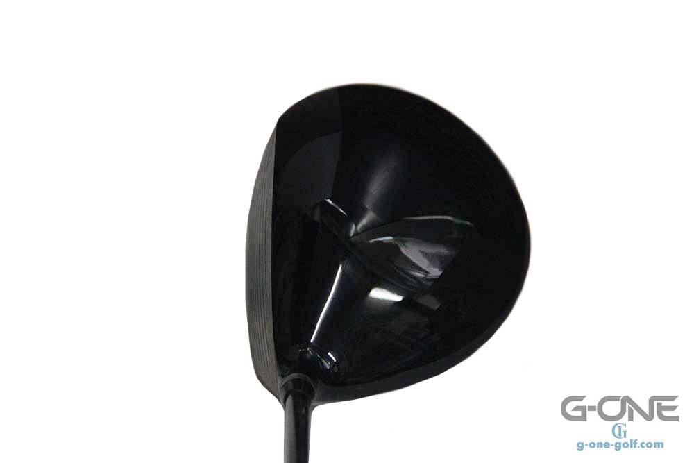 バルド　CORSA 458H ドライバー　Fire Express バルド CORSA 458H ドライバー Fire Express バルド／CORSA／BALDO