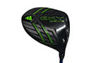 yizoh SKY DRIVE hCo[<BR>yVtgzA[` KaMsc16509 J[{