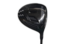 yizoh CORSA PERFORMANCE BC 438 hCo[<BR>yVtgzVJOt@Cg Zinger(WK[) 6 J[{