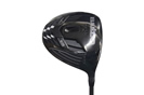 yizoh CORSA PERFORMANCE BC 458 hCo[<BR>yVtgzA[` KaMsc16509 J[{