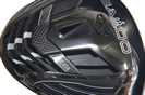 oh CORSA PERFORMANCE BC 458 hCo[ wbh摜