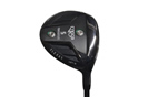 yizoh CORSA 2022Nf tFAEFCEbh<BR>yVtgzcSt쏊 K's-FW X`[