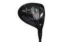 yizoh CORSA BRASSEY 2022Nf tFAEFCEbh<BR>yVtgz{Vtg NSPRO Regio Formula B TYPE 75 J[{