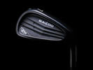 yizoh CORSA FORGED IRON MUSCLE CAVITYyTYPE DCzTOUR NIGHT ACA<BR>yVtgzcSt쏊 K's-8001 X`[