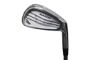 yizoh CORSA FORGED IRON MUSCLE CAVITYyTYPE DCzTOUR SATIN ACA<BR>yVtgzcSt쏊 K's-8001 X`[