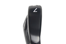 �o���h CORSA FORGED IRON MUSCLE CAVITY�yTYPE MC�zTOUR KNIGHT �A�C�A�� �w�b�h�摜