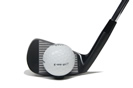 �o���h CORSA FORGED IRON MUSCLE CAVITY�yTYPE MC�zTOUR KNIGHT �A�C�A�� �w�b�h�摜