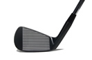 �o���h CORSA FORGED IRON MUSCLE CAVITY�yTYPE MC�zTOUR KNIGHT �A�C�A�� �w�b�h�摜