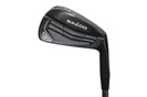 yizoh CORSA FORGED IRON MUSCLE CAVITYyTYPE MCzTOUR KNIGHT ACA<BR>yVtgzoVEX BiZ 70 J[{