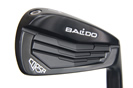 �o���h CORSA FORGED IRON MUSCLE CAVITY�yTYPE MC�zTOUR KNIGHT �A�C�A�� �w�b�h�摜