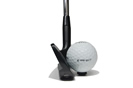 �o���h CORSA FORGED IRON MUSCLE CAVITY�yTYPE MC�zTOUR KNIGHT �A�C�A�� �w�b�h�摜