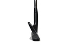 �o���h CORSA FORGED IRON MUSCLE CAVITY�yTYPE MC�zTOUR KNIGHT �A�C�A�� �w�b�h�摜