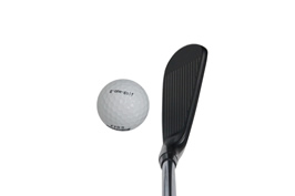 �o���h CORSA FORGED IRON MUSCLE CAVITY�yTYPE MC�zTOUR KNIGHT �A�C�A�� �w�b�h�摜