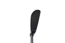 �o���h CORSA FORGED IRON MUSCLE CAVITY�yTYPE MC�zTOUR KNIGHT �A�C�A�� �w�b�h�摜