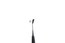 �o���h CORSA FORGED IRON MUSCLE CAVITY�yTYPE MC�zTOUR KNIGHT �A�C�A�� �w�b�h�摜