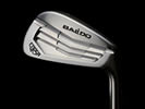 yizoh CORSA FORGED IRON MUSCLE CAVITYyTYPE MCzTOUR SATIN ACA<BR>yVtgzcSt쏊 K's-3001 X`[