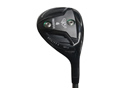 yizoh CORSA 2022Nf [eBeB<BR>yVtgzcSt쏊 K's-Hybrid X`[