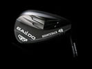 yizoh CORSA FORGED BOUNCE BACK TOUR KNIGHT EFbW<BR>yVtgzcSt쏊 K's-8001 X`[