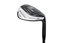 yizoh CORSA FORGED BOUNCE BACK TOUR SATIN EFbW<BR>yVtgzUST}~ ATTAS SPIN WEDGE J[{