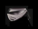 yizoh COMPETIZIONE 568 FORGED EFbW<BR>yVtgzUST}~ ATTAS SPIN WEDGE J[{