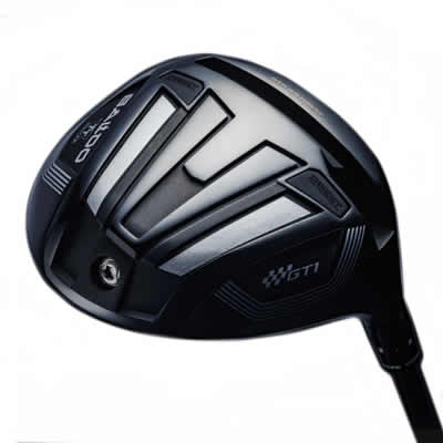 oh TT DRIVER GT1 420 hCo[ wbh摜