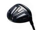 yizoh TT DRIVER GT1 420 hCo[<BR>yVtgztWN JEWEL LINE PLATINUM Speeder 5 J[{