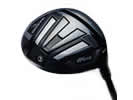 yizoh TT DRIVER GT2 DEEP hCo[<BR>yVtgzEDGE WORKS EG 520-MK J[{