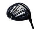 yizoh TT DRIVER GT3 SHALLOW hCo[<BR>yVtgzVJOt@Cg [v vg^CvLT J[{