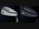 yizoh TT FORGED IRON AIR ACA<BR>yVtgzcSt쏊 K's-Tour Lite X`[