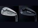 yizoh TT FORGED IRON DC ACA<BR>yVtgzgD[ep[ _Ci~bNS[h MID TOUR ISSUE X`[