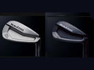 yizoh TT FORGED IRON PC ACA<BR>yVtgzcSt쏊 K's-Tour Lite X`[