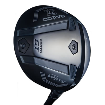 oh TT DRIVER GT5 hCo[ wbh摜