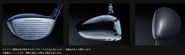 oh TT DRIVER GT5 hCo[ wbh摜