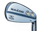 yizoh TT FORGED TOUR AIR IRON TA ACA<BR>yVtgz{Vtg NSPRO750GH neo X`[