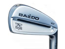yizoh TT FORGED TOUR CAVITY IRON TC ACA<BR>yVtgz{Vtg NSPRO750GH neo X`[