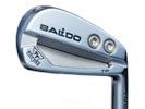 yizoh TT FORGED TOUR POCKET CAVITY IRON TP ACA<BR>yVtgz{Vtg NSPRO750GH neo X`[