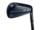 yizoh TT HYBRID DRIVING IRON H DI [eBeB cA[ubNtBjbV<BR>yVtgzgD[ep[ vWFNgX UL X`[