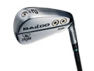 yizoh TT HYBRID DRIVING IRON H DI [eBeB cA[Vo[tBjbV<BR>yVtgzgD[ep[ vWFNgX UL X`[