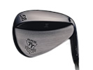yizoh TT FORGED WEDGE PROTO RAW EFbW<BR>yVtgzcSt쏊 K's-wedge NW110 X`[
