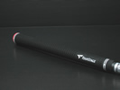 uaXg cA[Xe[W X-BLADE GR FORGED ACA wbh摜