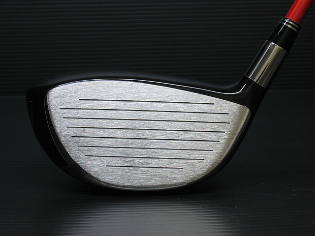 ドライバー ブリヂストン　ツアーステージ　X-DRIVE 9.5 golfpartner_2100351626411