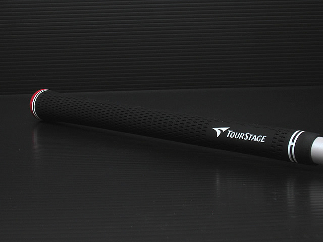 ブリヂストン ツアーステージ X-DRIVE 705 TYPE415 ドライバー