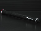 ブリヂストン ツアーステージ X-BLADE 905 CB アイアン ヘッド画像